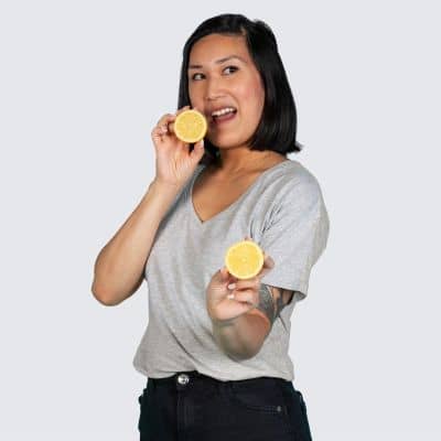 Thu Kuttner-Fatemi – Video Editor