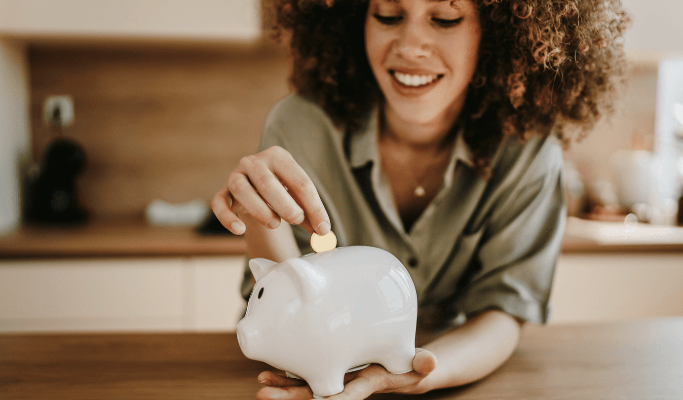 Comdirect erhöht Tagesgeldzinsen auf drei Prozent: Lohnt sich das Angebot?