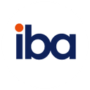 IBA – Internationaler Bund für Ausbildung