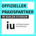 IU Praxispartner – Internationale Hochschule
