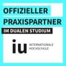 IU Praxispartner – Internationale Hochschule