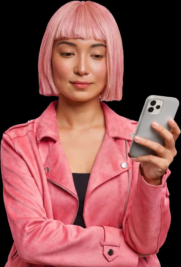 rocks media - Let's Talk