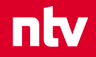 ntv