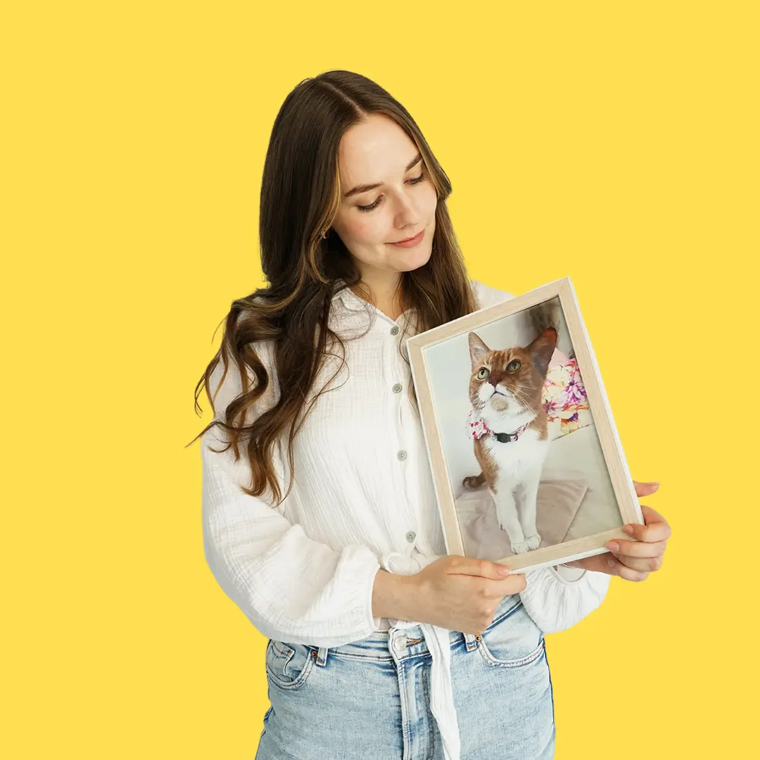 Johanna Steinschulte – Commerce Editor