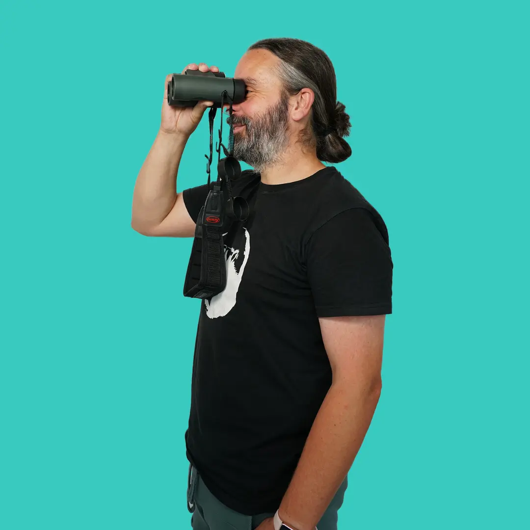 Matthias Schmid – Senior Commerce Editor