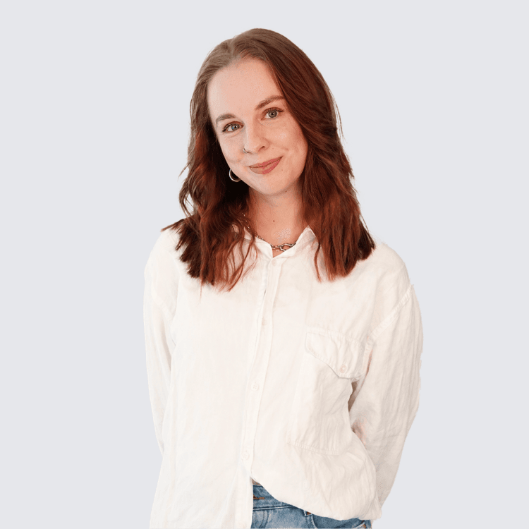 Regina Joos – Senior Commerce Editor