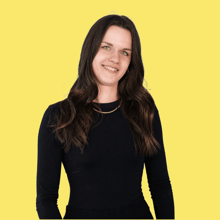 Vanessa Boldt – Commerce Editor