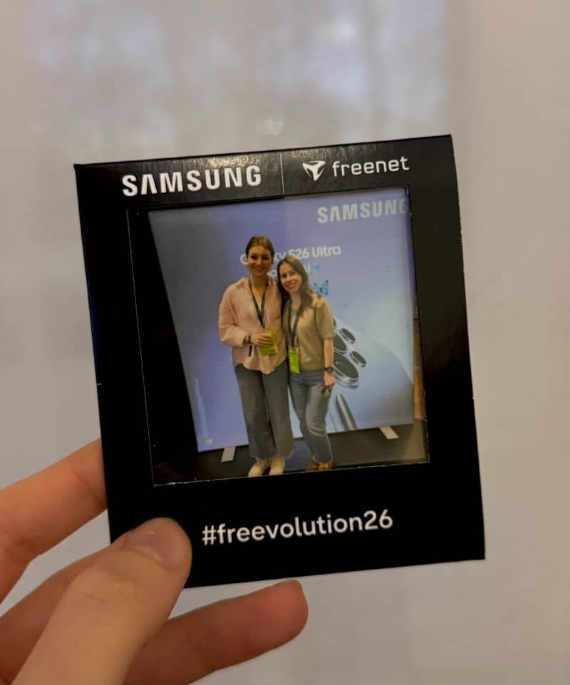 rocks media Team – Portrait