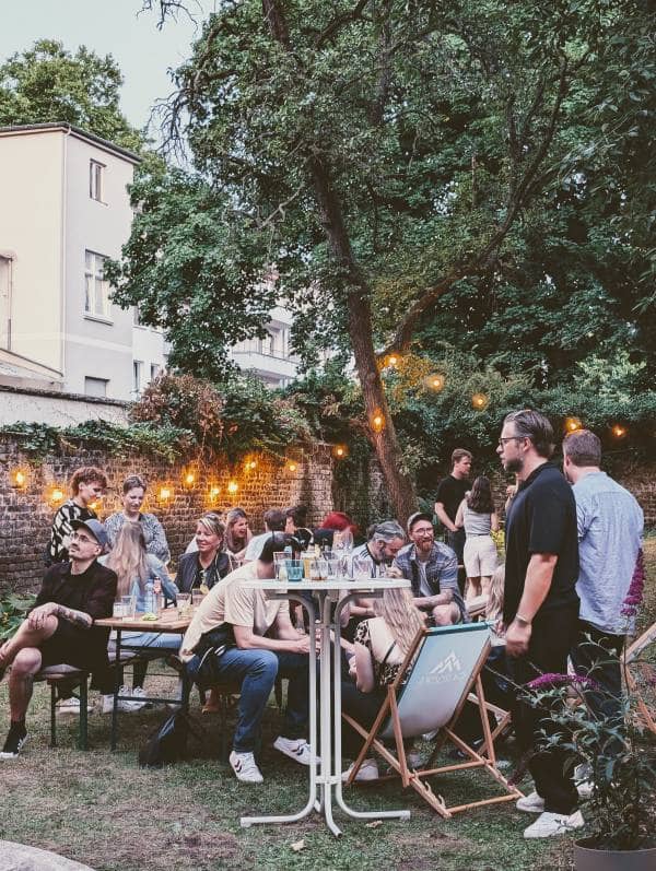 rocks media Team – Portrait