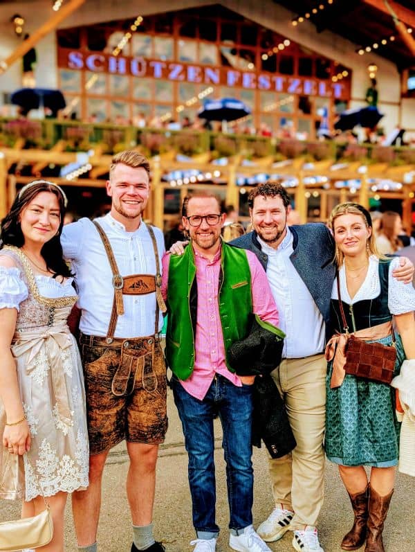 rocks media Team – Portrait