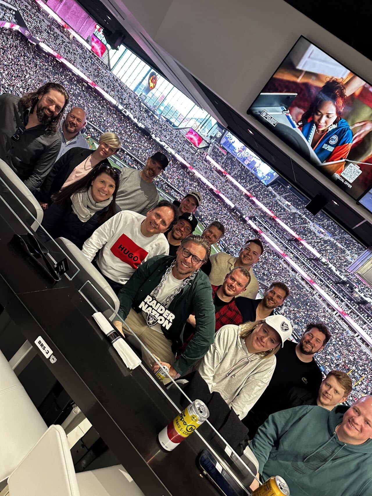 rocks media Team – Portrait