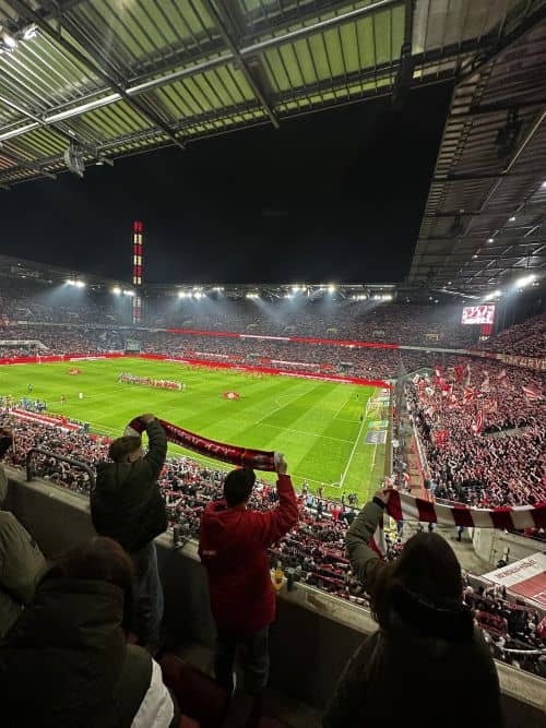 rocks media Team – Portrait