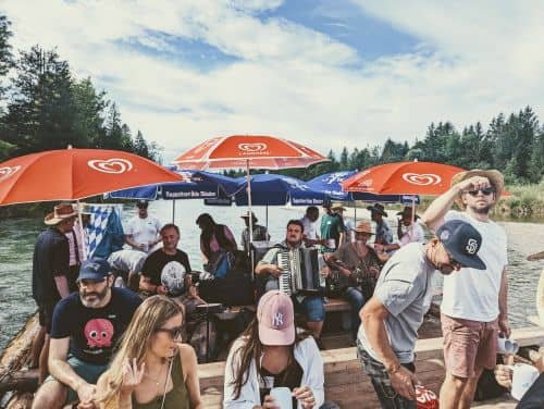 rocks media Team – Portrait