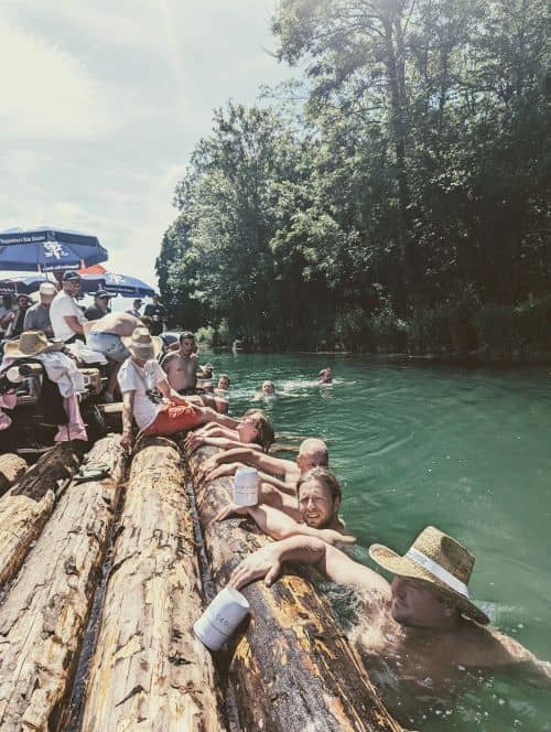 rocks media Team – Portrait