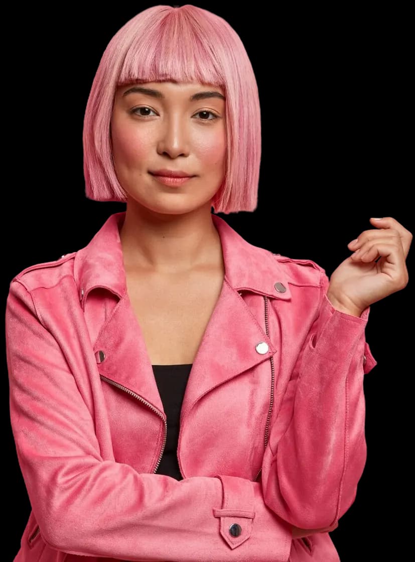 rocks media Team-Mitglied